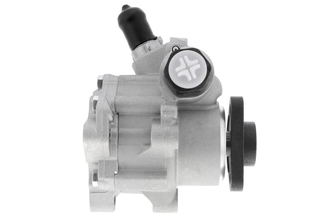 Vaico Servopumpe hydraulisch [Hersteller-Nr. V10-0575] für Audi, Seat