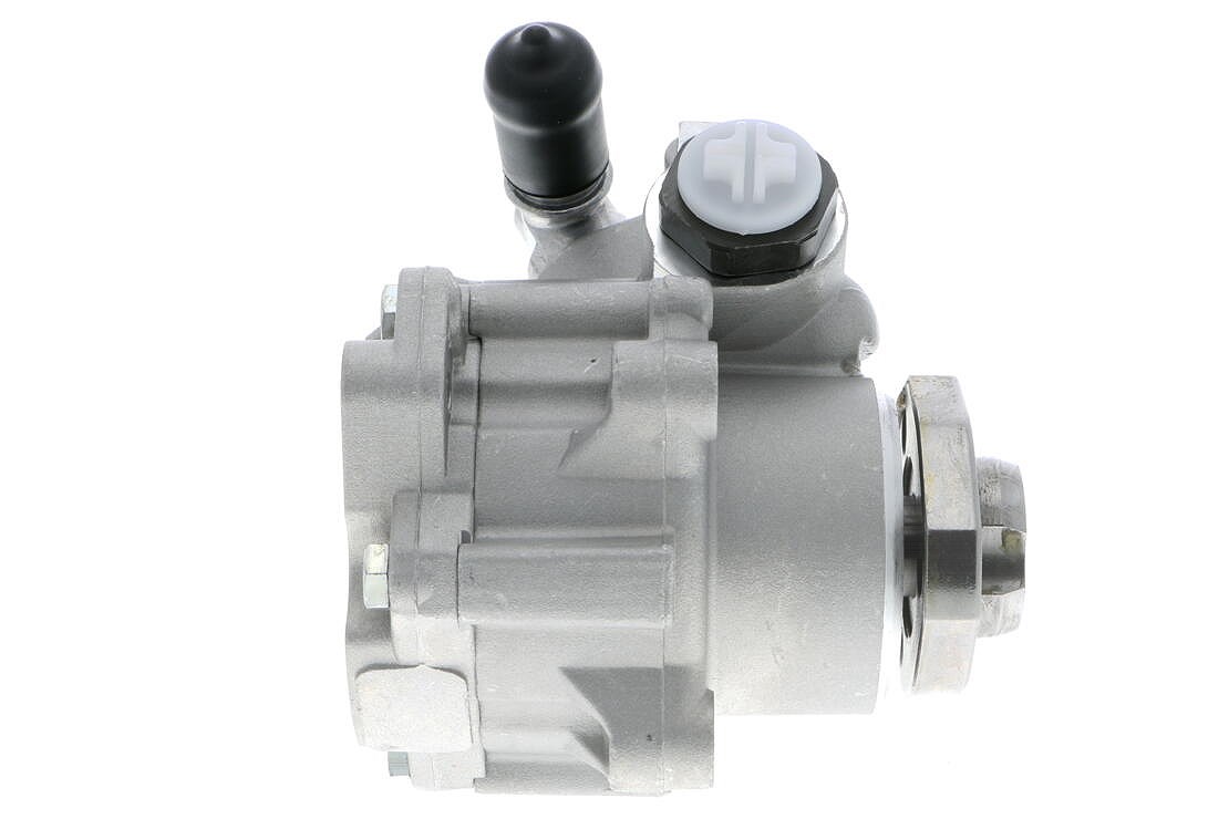 Vaico Hydraulikpumpe, Lenkung [Hersteller-Nr. V10-0576] für VW
