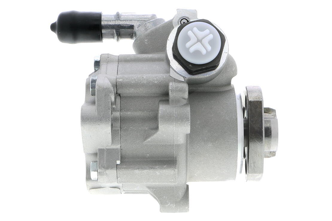 Vaico Hydraulikpumpe, Lenkung [Hersteller-Nr. V10-0577] für Skoda, Seat, VW