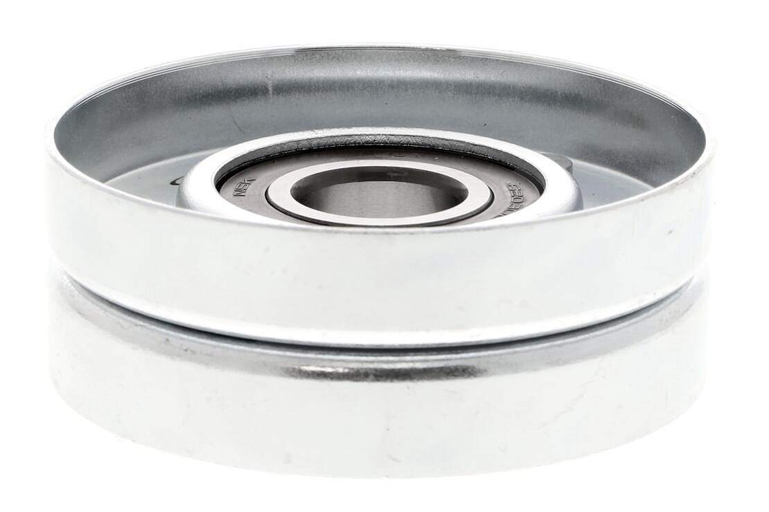 Ackoja Spannrolle, Keilrippenriemen [Hersteller-Nr. A26-0206] für Vauxhall, Opel, Honda