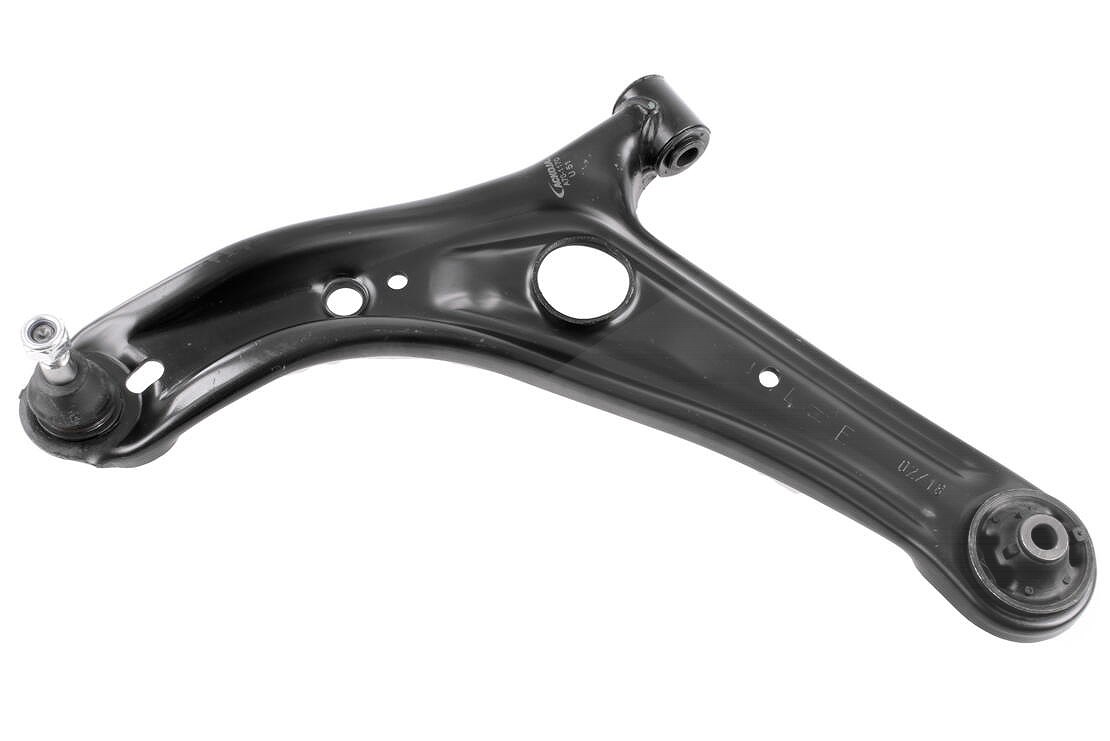 Ackoja Lenker, Radaufhängung [Hersteller-Nr. A70-1170] für Toyota