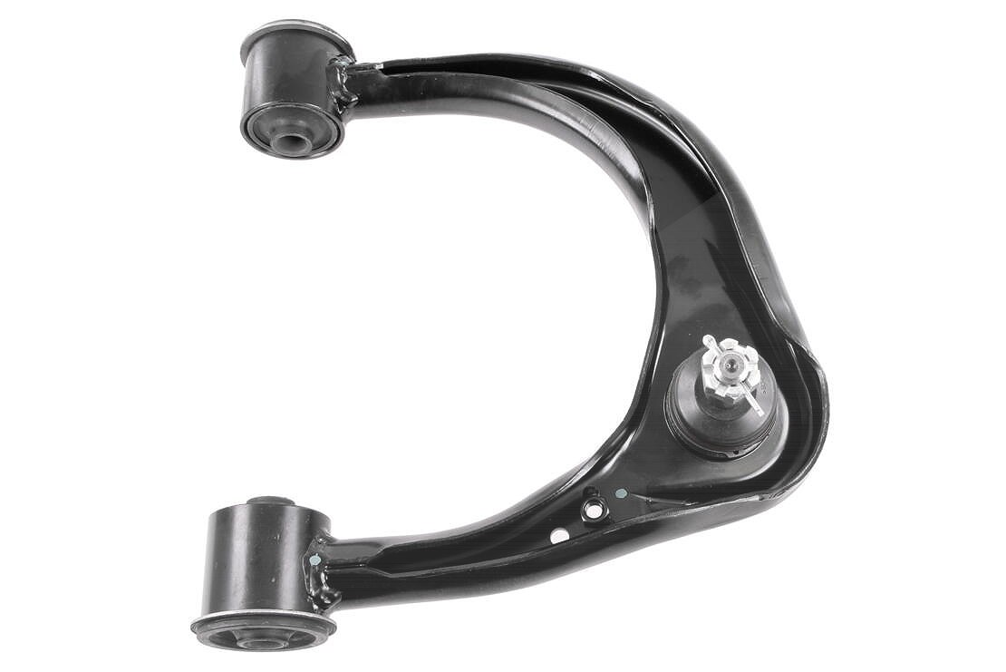 Ackoja Lenker, Radaufhängung [Hersteller-Nr. A70-1184] für Toyota
