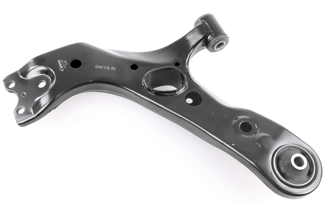 Ackoja Lenker, Radaufhängung [Hersteller-Nr. A70-1187] für Toyota, Lexus