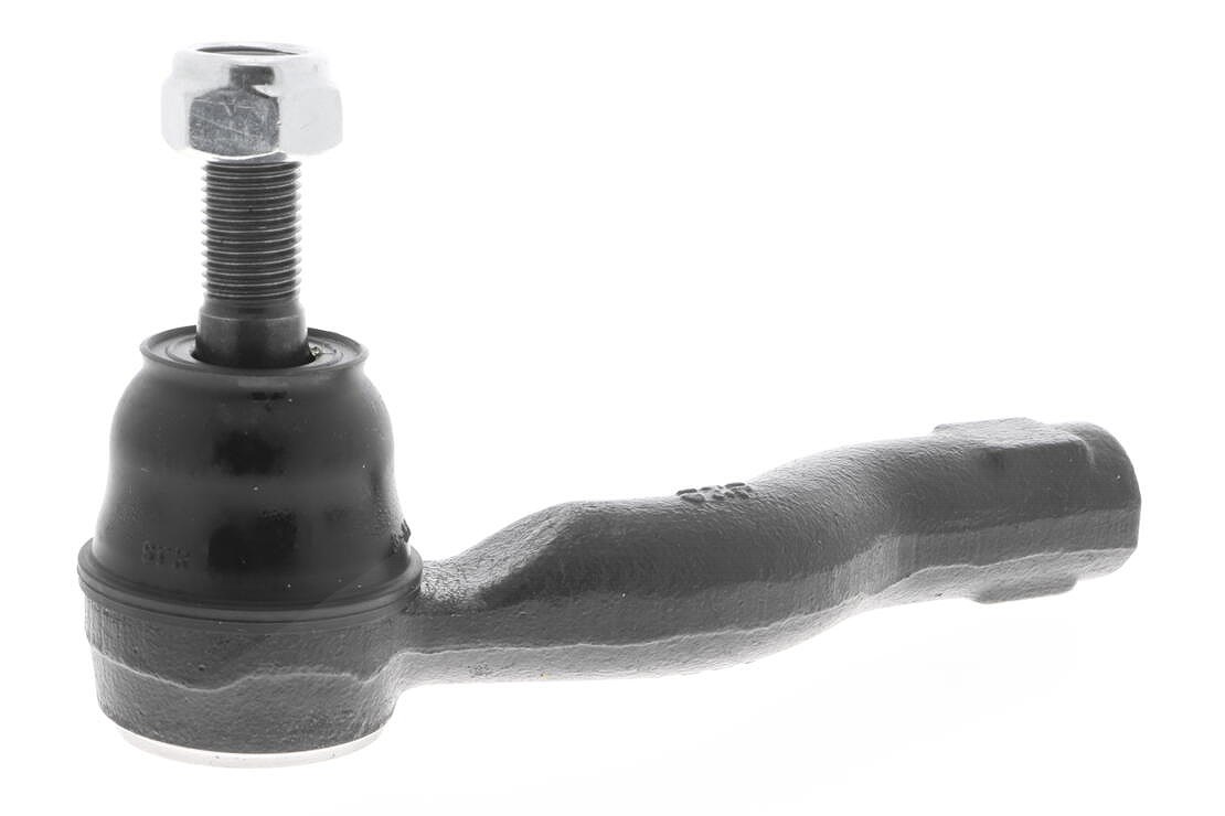 Ackoja Spurstangenkopf [Hersteller-Nr. A70-1208] für Toyota