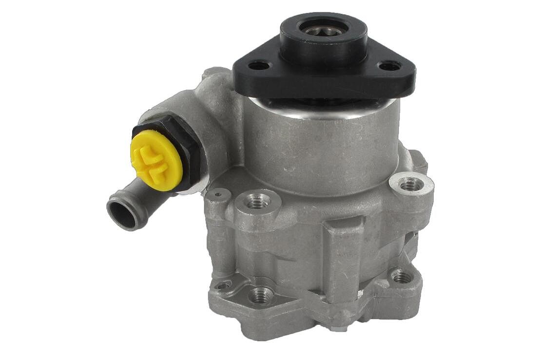 Vaico Hydraulikpumpe, Lenkung [Hersteller-Nr. V10-0573] für Audi, VW, Skoda