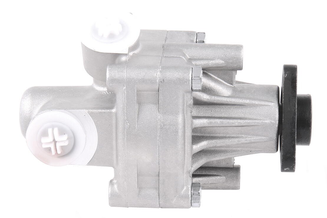Vaico Hydraulikpumpe, Lenkung [Hersteller-Nr. V10-0574] für VW, Audi