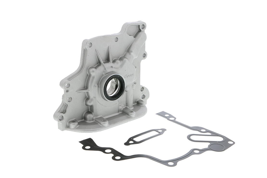 Vaico Ölpumpe [Hersteller-Nr. V10-0594] für Seat, Skoda, VW, Audi
