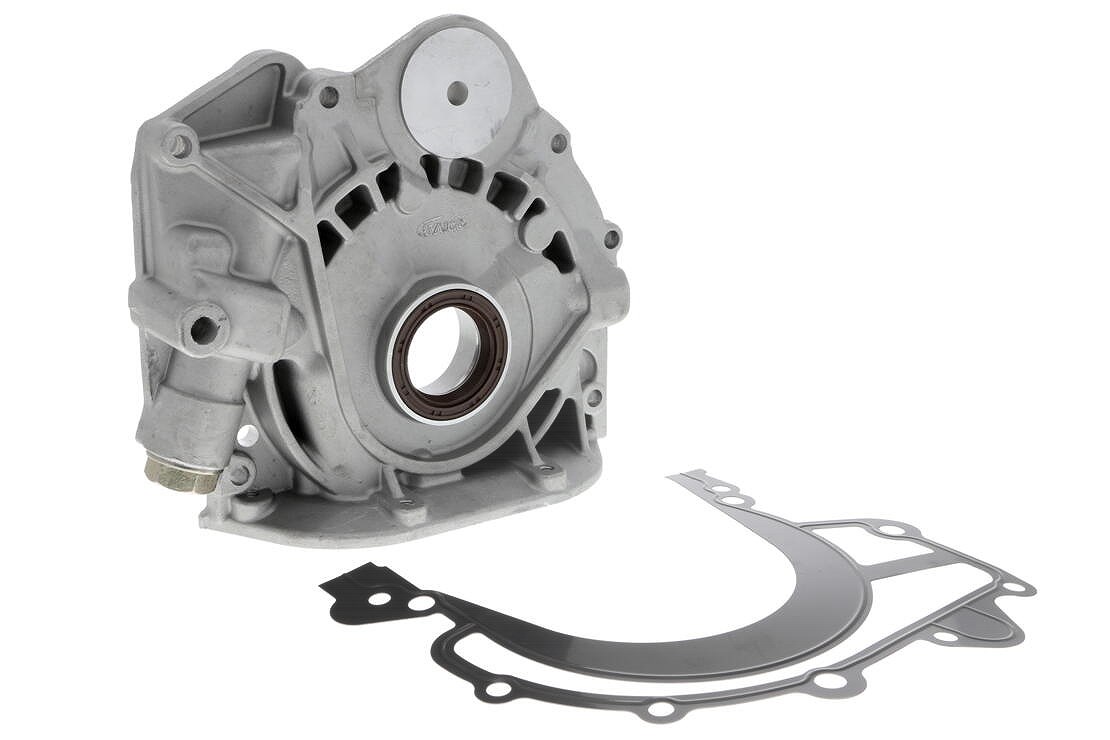 Vaico Ölpumpe [Hersteller-Nr. V10-0596] für VW, Audi