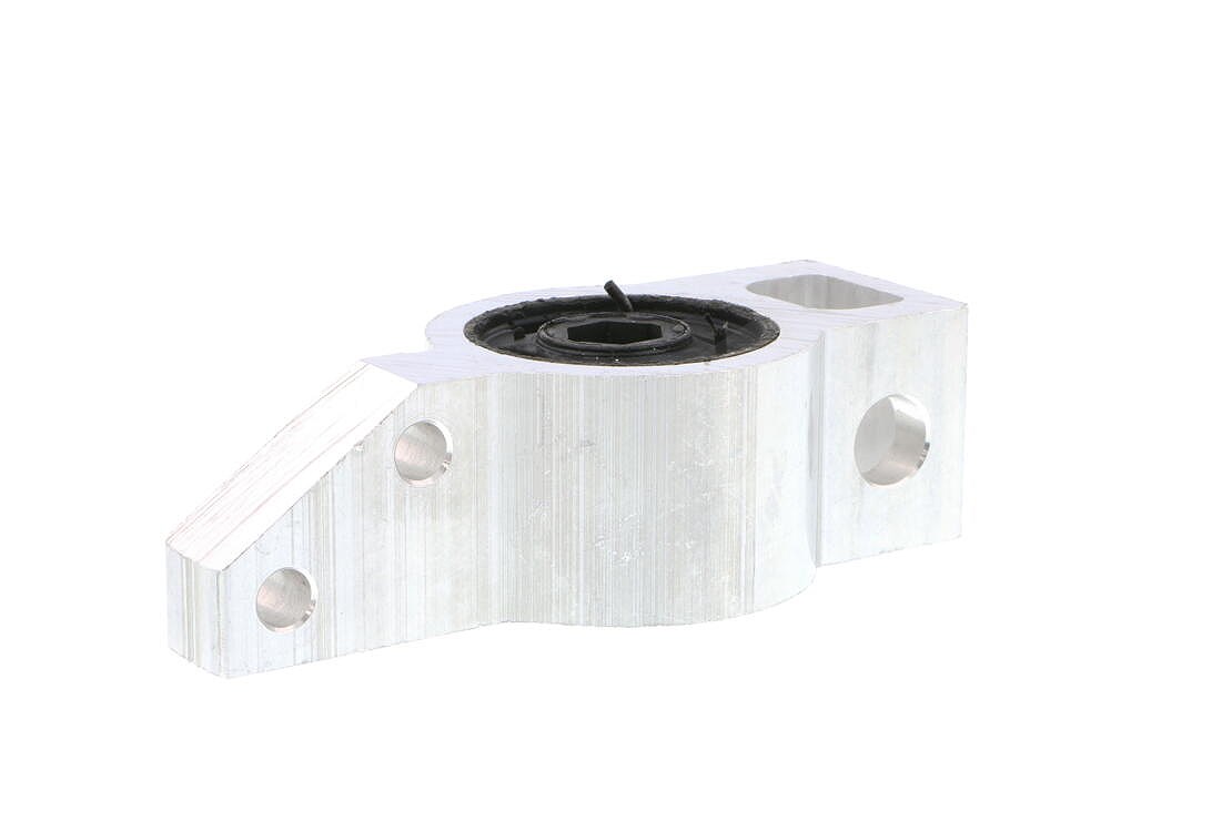 Vaico Lagerung Querlenker [Hersteller-Nr. V10-0707] für Skoda, Audi, Seat, VW