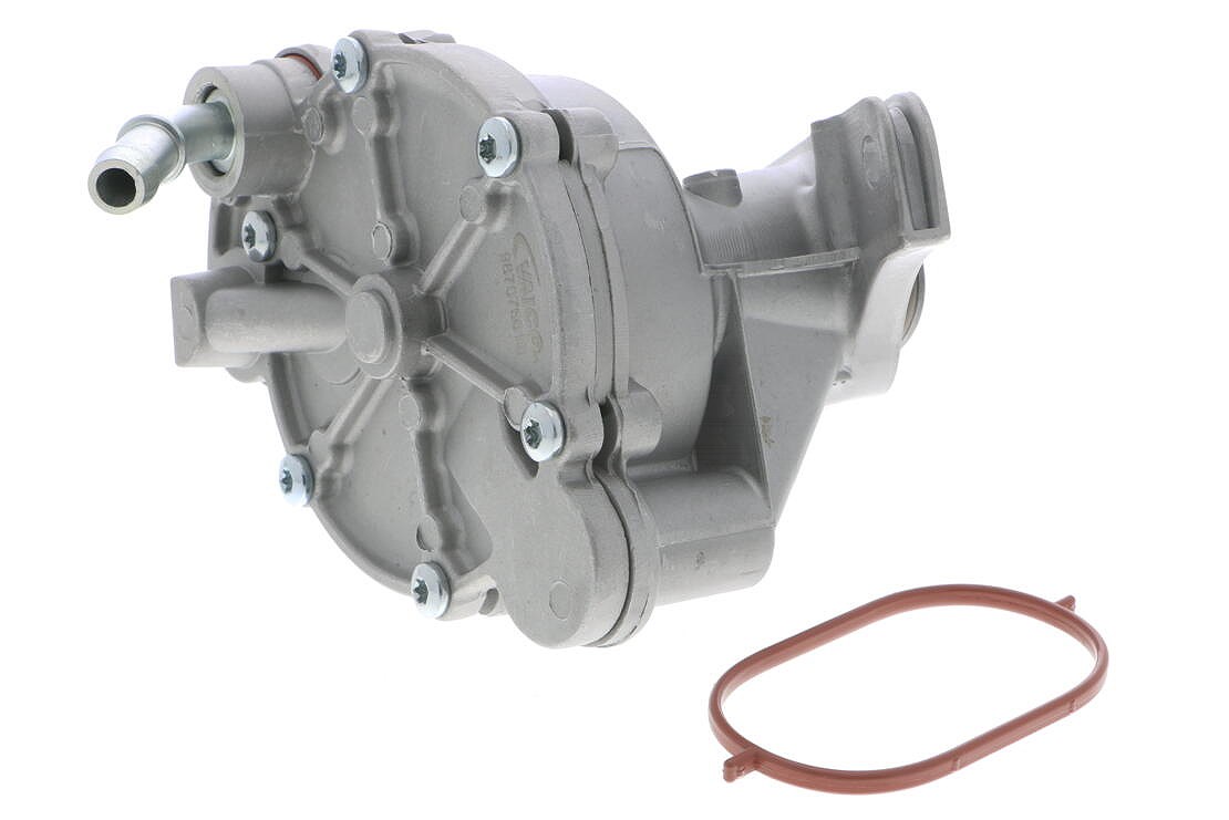 Vaico Unterdruckpumpe, Bremsanlage [Hersteller-Nr. V10-0713] für Volvo