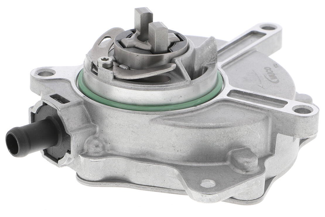 Vaico Unterdruckpumpe, Bremsanlage [Hersteller-Nr. V10-0731] für VW, Audi, Seat, Skoda