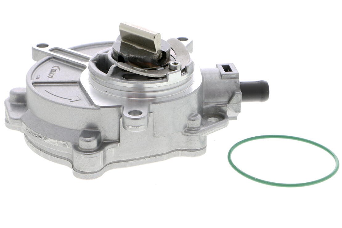 Vaico Unterdruckpumpe, Bremsanlage [Hersteller-Nr. V10-0732] für Audi