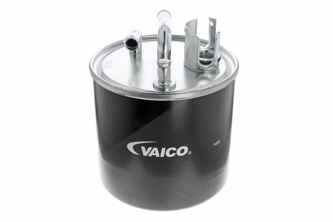 Vaico Kraftstofffilter [Hersteller-Nr. V10-0764] für Audi