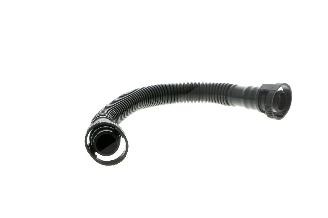 Vaico Schlauch, Kurbelgehäuseentlüftung [Hersteller-Nr. V10-0775] für Seat, Audi, VW, Skoda