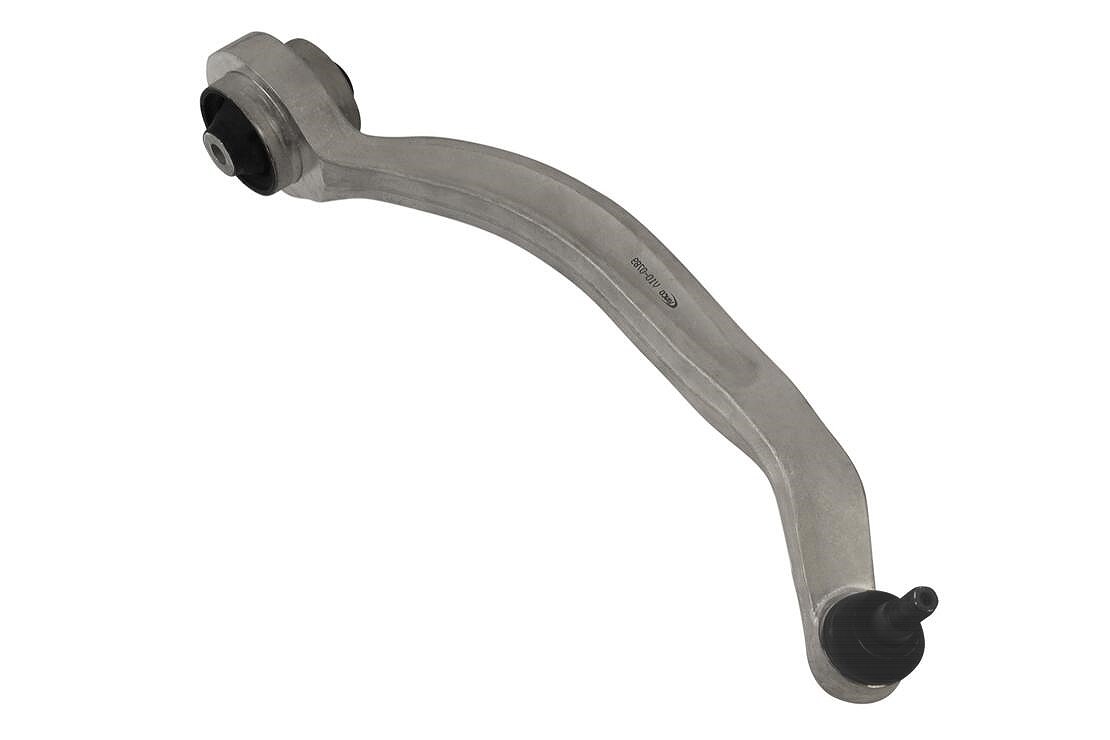Vaico Lenker, Radaufhängung [Hersteller-Nr. V10-0790] für Audi, Seat