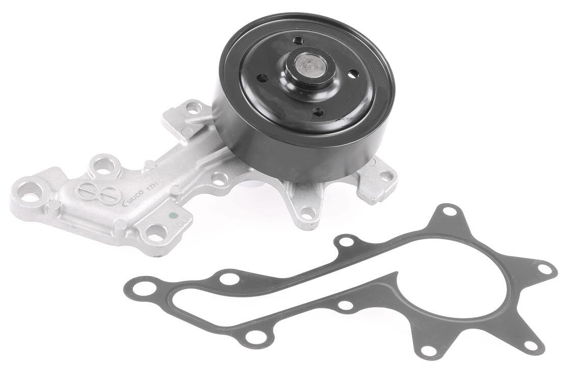 Ackoja Wasserpumpe [Hersteller-Nr. A70-50025] für Daihatsu, Toyota, Subaru
