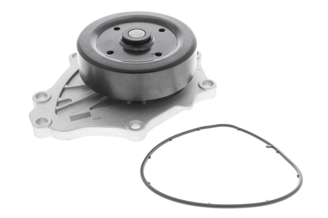 Ackoja Wasserpumpe [Hersteller-Nr. A70-50023] für Lexus, Toyota