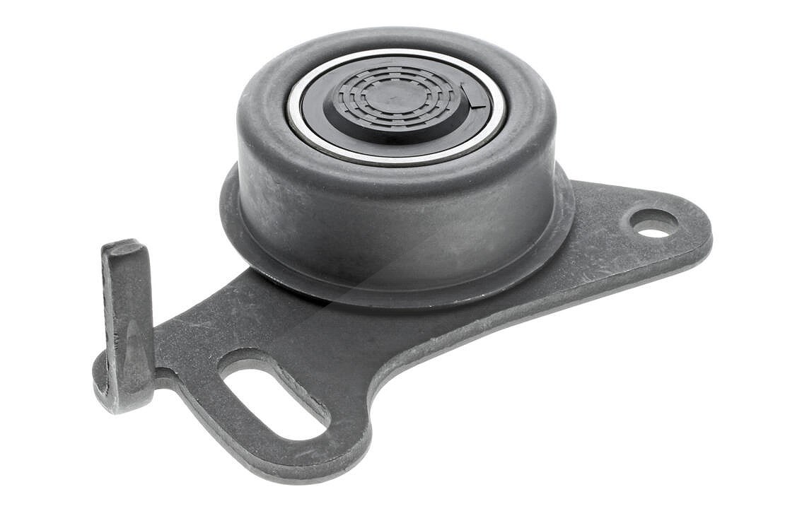 Ackoja Spannrolle, Zahnriemen [Hersteller-Nr. A37-0200] für Hyundai, Kia, Mitsubishi
