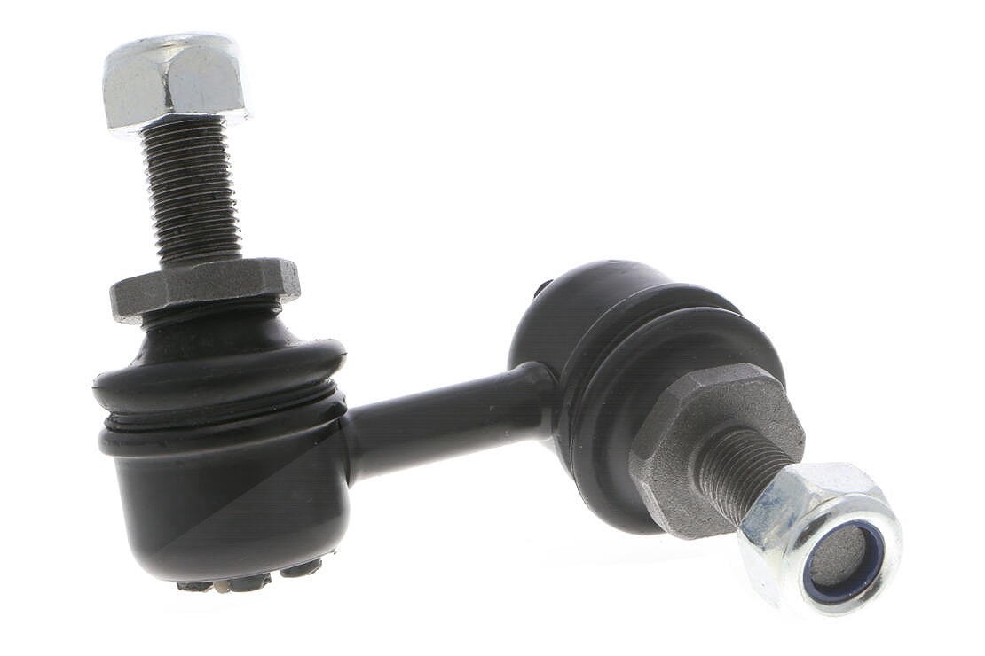 Ackoja Stange/Strebe, Stabilisator [Hersteller-Nr. A38-0080] für Nissan