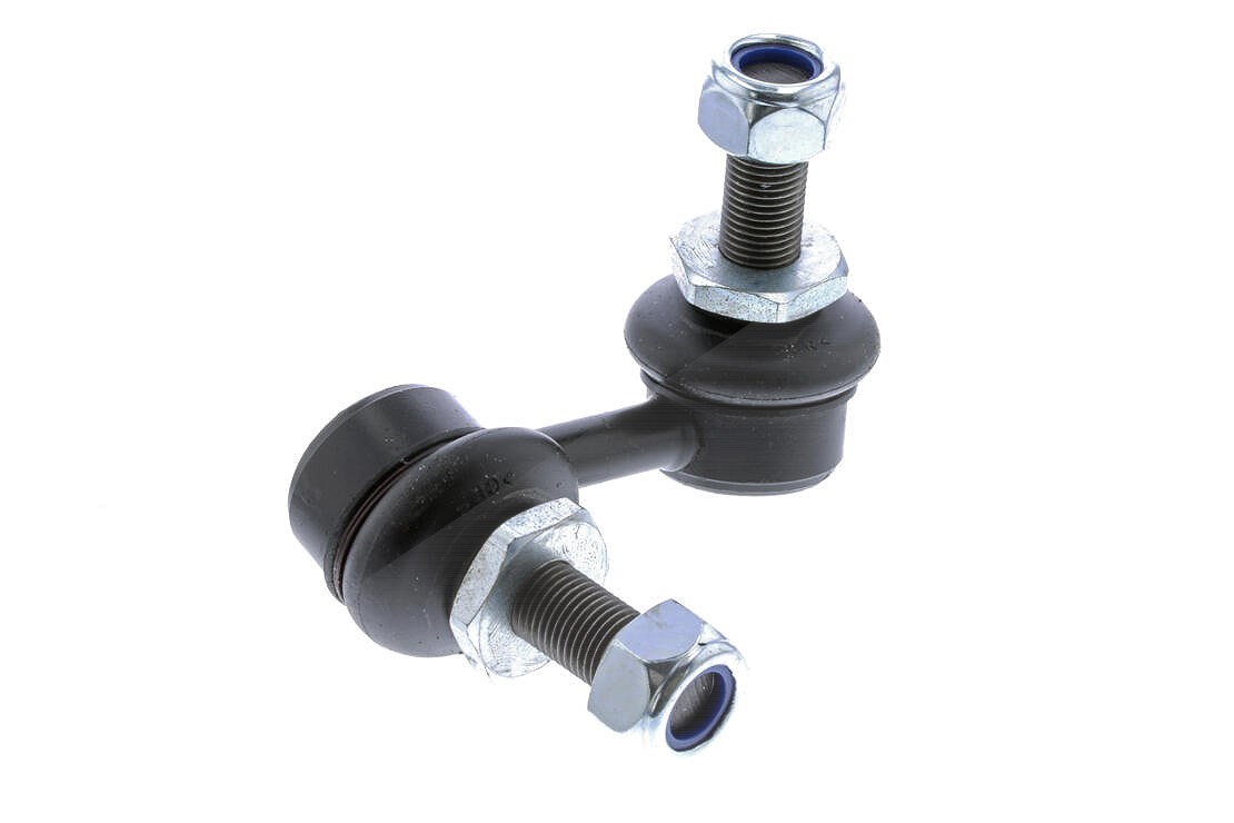 Ackoja Stange/Strebe, Stabilisator [Hersteller-Nr. A38-0081] für Nissan
