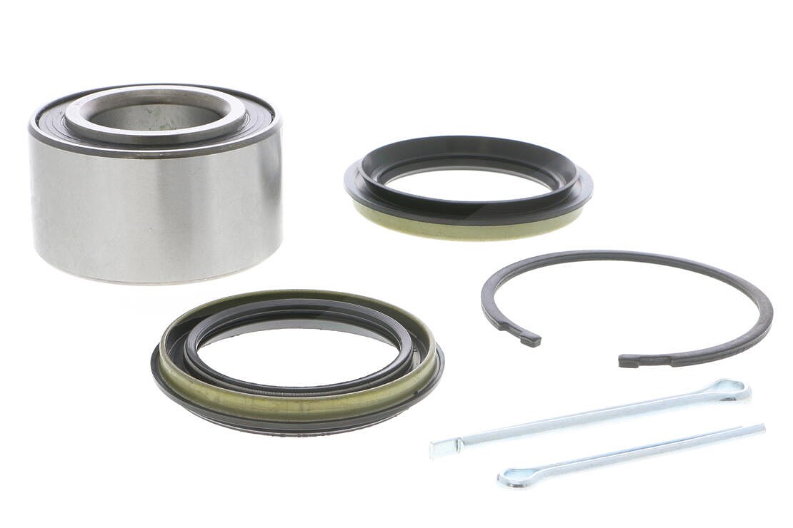 Ackoja Radlagersatz [Hersteller-Nr. A38-0085] für Nissan