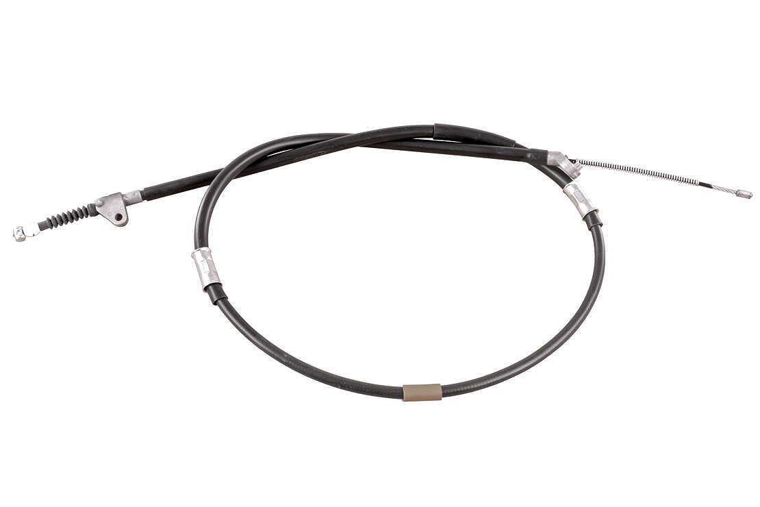Ackoja Seilzug, Feststellbremse [Hersteller-Nr. A70-30007] für Toyota