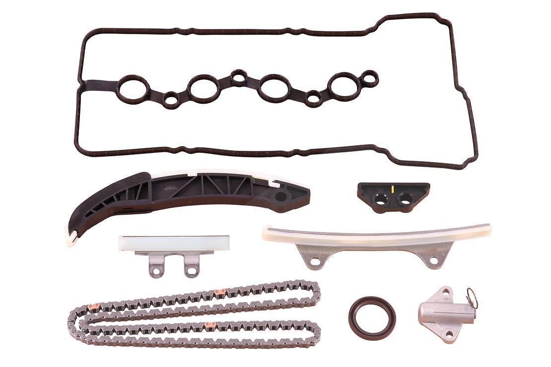 Ackoja Steuerkettensatz [Hersteller-Nr. A52-10002] für Hyundai, Kia