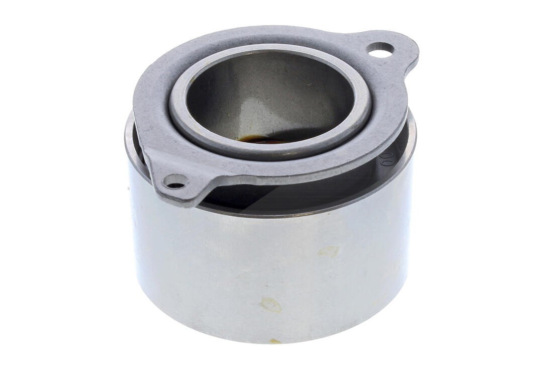Ackoja Spannrolle, Zahnriemen [Hersteller-Nr. A32-0055] für Ford, Mazda, Ford Usa, Kia