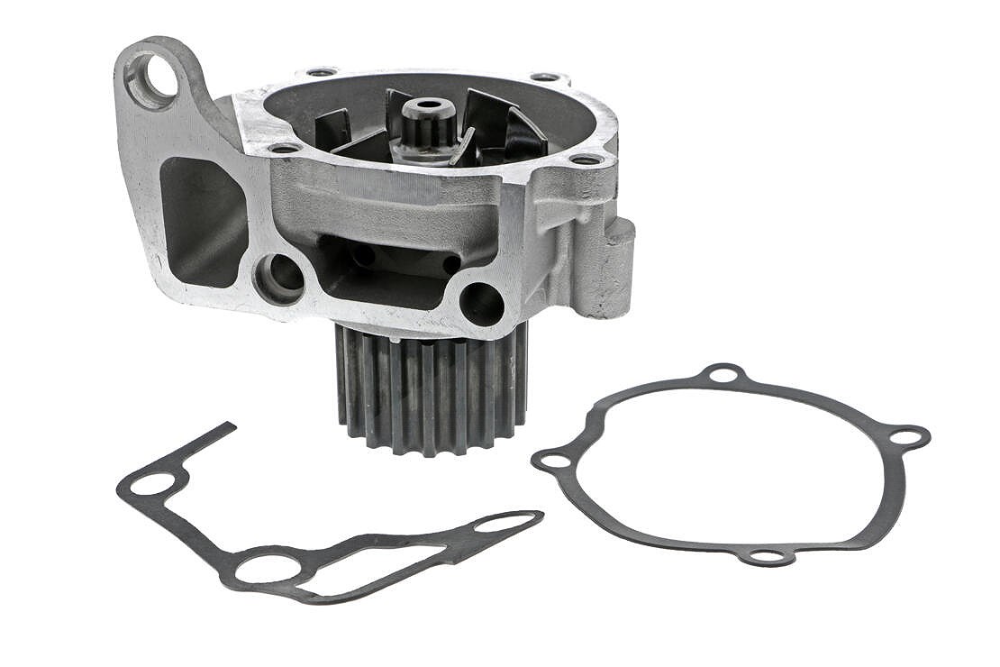Ackoja Wasserpumpe [Hersteller-Nr. A32-50008] für Mazda