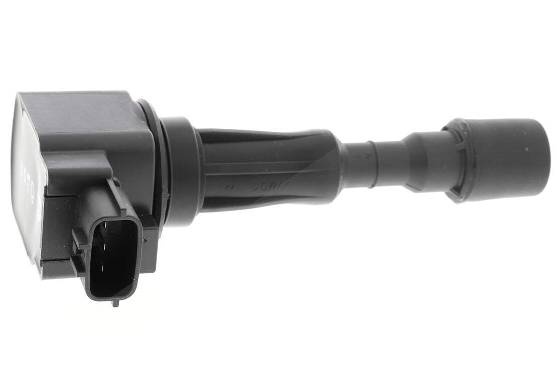 Ackoja Zündspule [Hersteller-Nr. A32-70-0018] für Mazda
