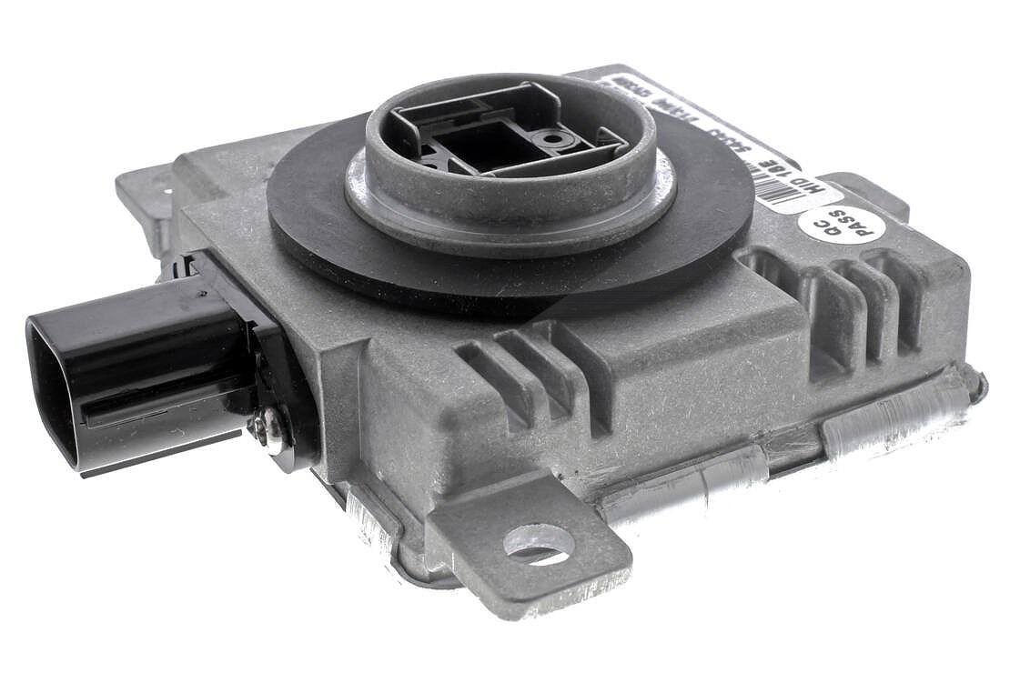 Ackoja Zündgerät, Gasentladungslampe [Hersteller-Nr. A32-84-0001] für Mazda, Honda