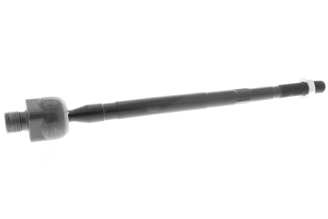 Ackoja Axialgelenk, Spurstange [Hersteller-Nr. A32-9500] für Mazda, Ford Usa