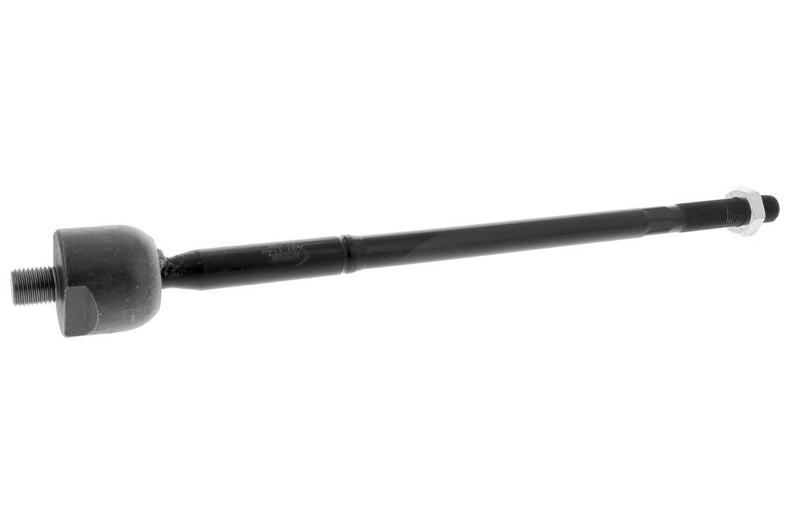 Ackoja Axialgelenk, Spurstange [Hersteller-Nr. A37-1140] für Citroën, Peugeot, Mitsubishi