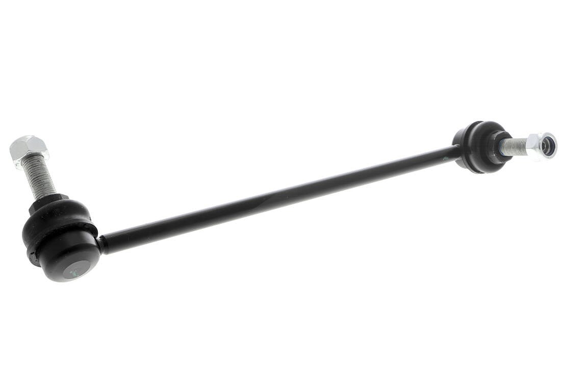 Ackoja Stange/Strebe, Stabilisator [Hersteller-Nr. A38-0360] für Nissan