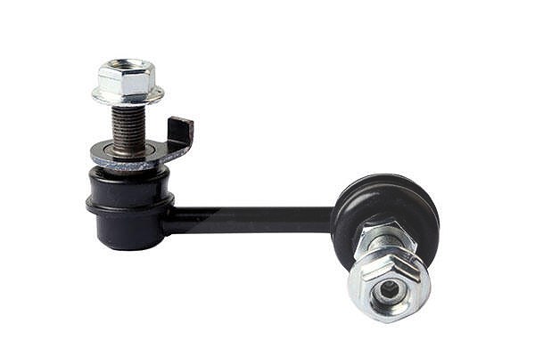 Ackoja Stange/Strebe, Stabilisator [Hersteller-Nr. A38-0363] für Infiniti, Nissan