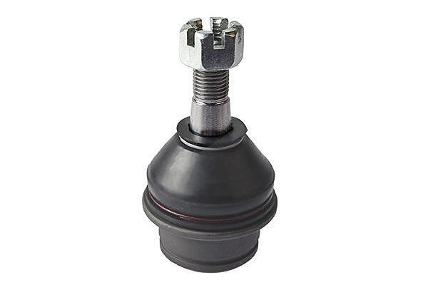 Ackoja Spurstangenkopf [Hersteller-Nr. A38-0365] für Nissan