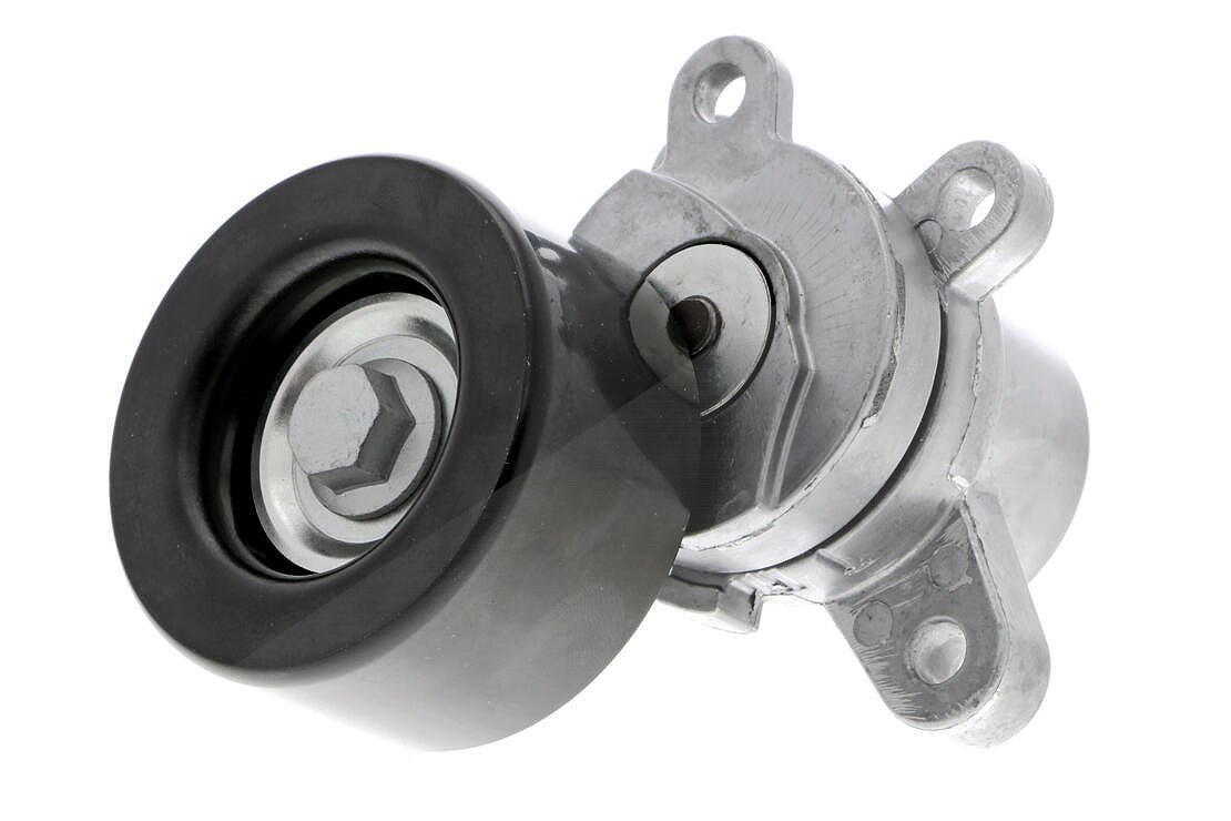 Ackoja Spannrolle, Keilrippenriemen [Hersteller-Nr. A38-0439] für Nissan