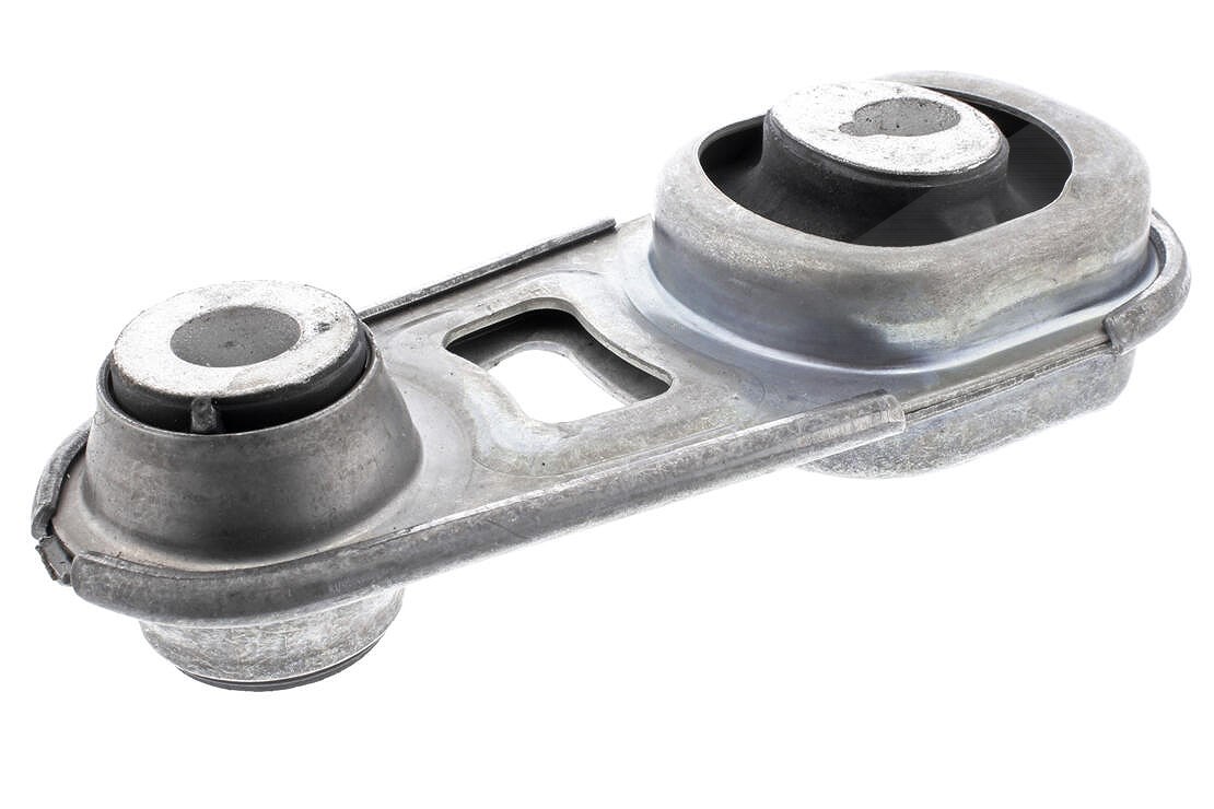 Ackoja Lagerung, Motor [Hersteller-Nr. A38-0341] für Nissan, Renault