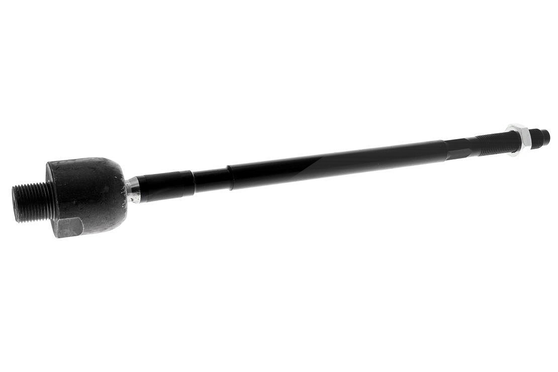Ackoja Axialgelenk, Spurstange [Hersteller-Nr. A38-0356] für Nissan