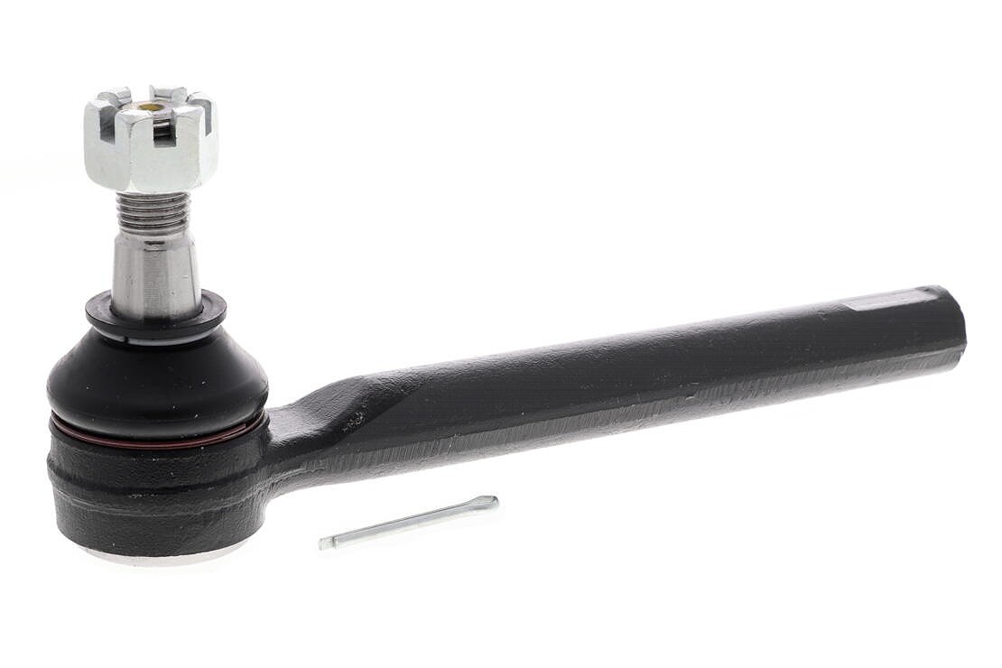 Ackoja Spurstangenkopf [Hersteller-Nr. A38-0364] für Nissan
