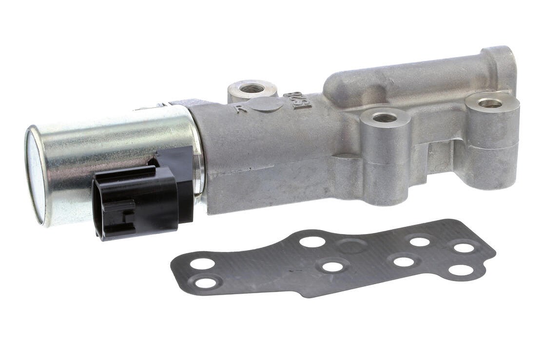 Ackoja Steuerventil, Nockenwellenverstellung [Hersteller-Nr. A38-0225] für Nissan, Infiniti