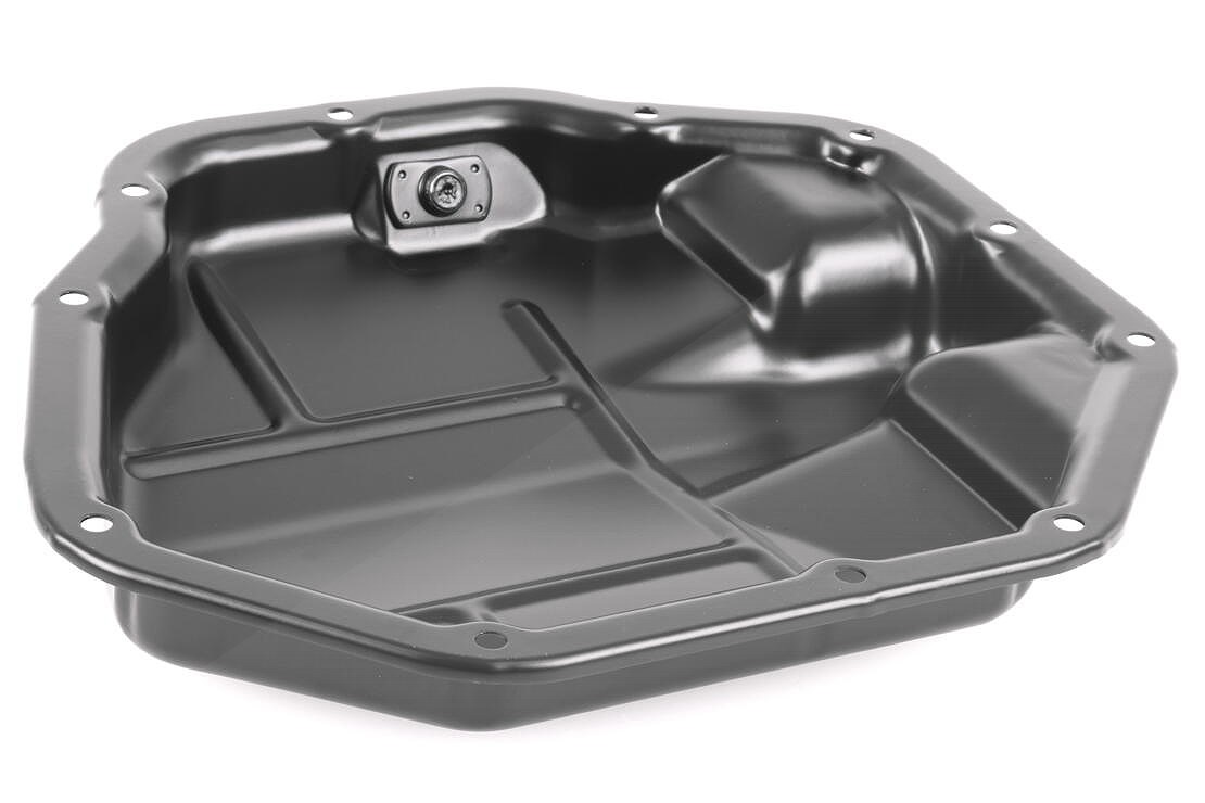 Ackoja Ölwanne [Hersteller-Nr. A38-0258] für Nissan, Renault