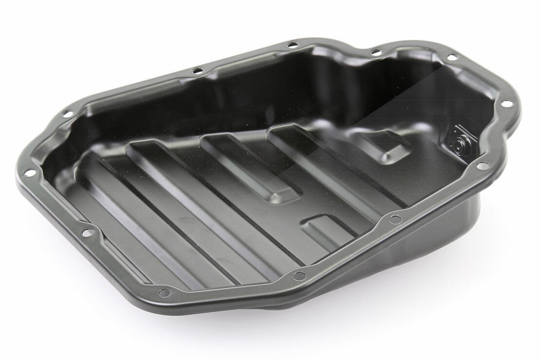 Ackoja Ölwanne [Hersteller-Nr. A38-0273] für Renault