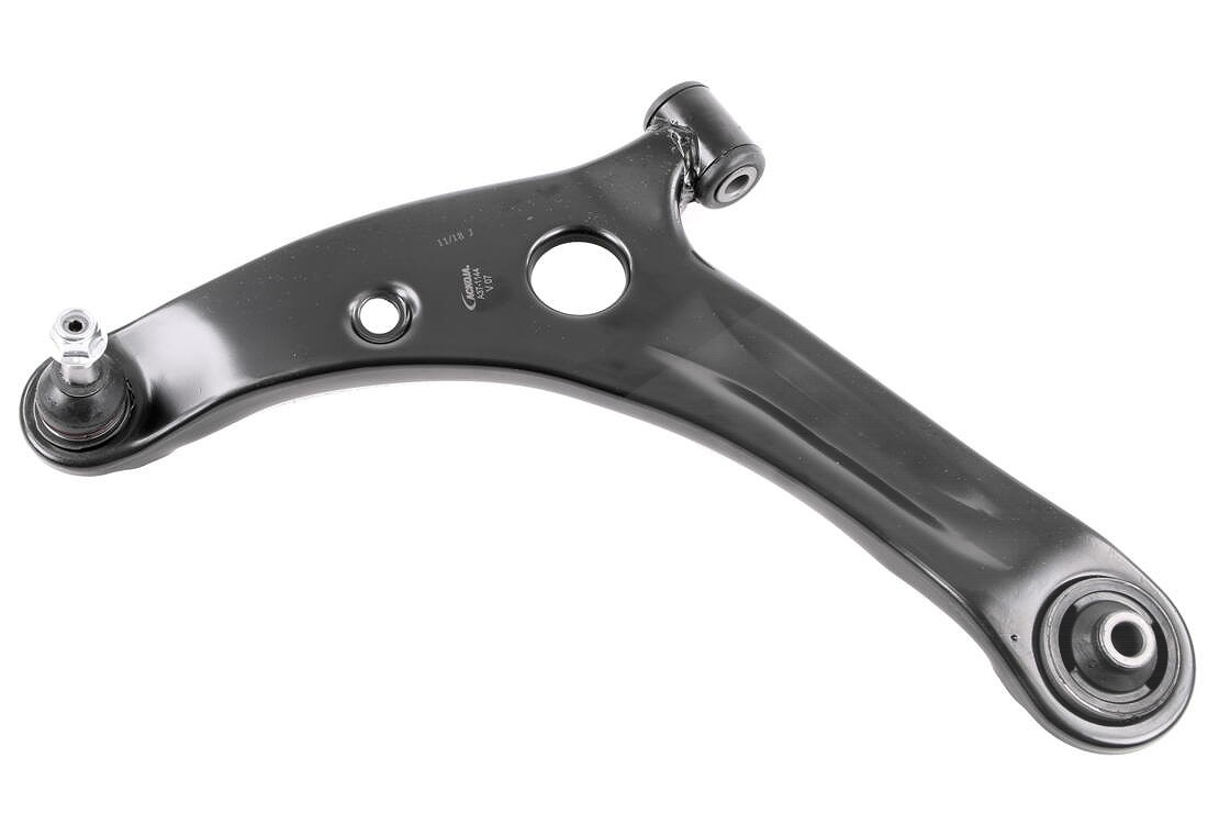 Ackoja Lenker, Radaufhängung [Hersteller-Nr. A37-1144] für Smart, Mitsubishi