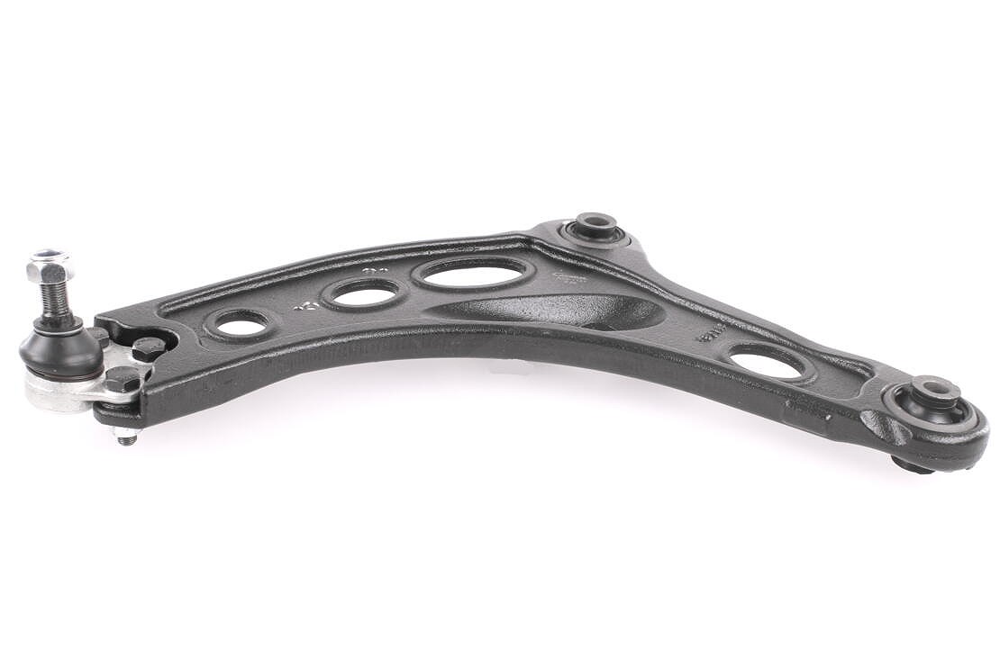 Ackoja Lenker, Radaufhängung [Hersteller-Nr. A38-1151] für Nissan, Opel, Renault, Vauxhall