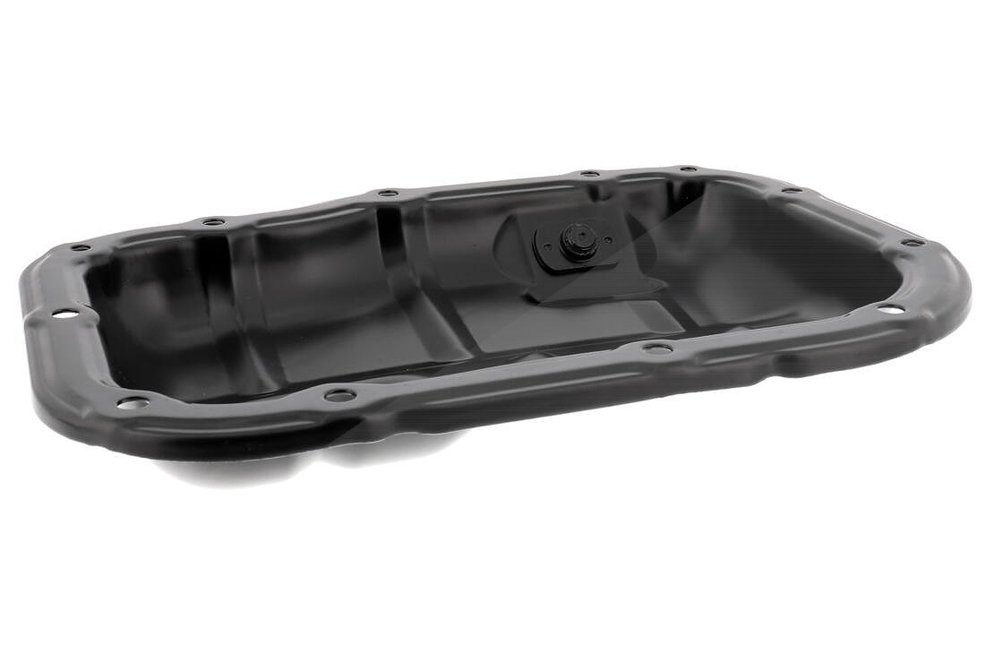 Ackoja Ölwanne [Hersteller-Nr. A70-0255] für Toyota, Lexus