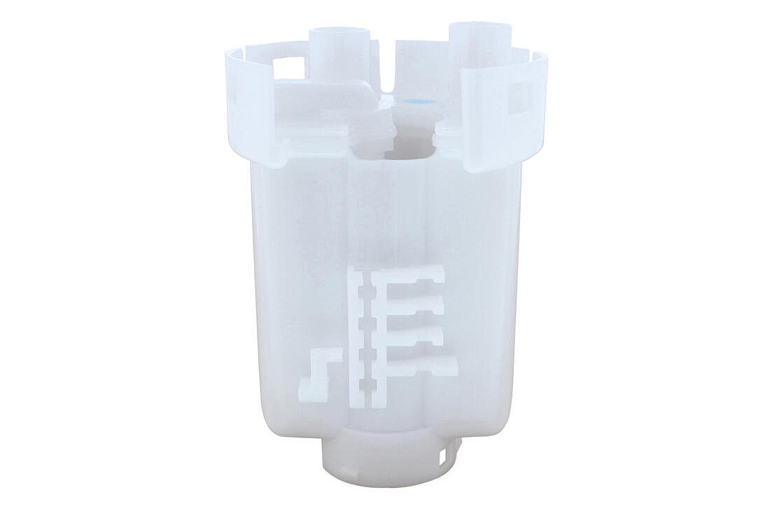 Ackoja Kraftstofffilter [Hersteller-Nr. A70-0275] für Toyota