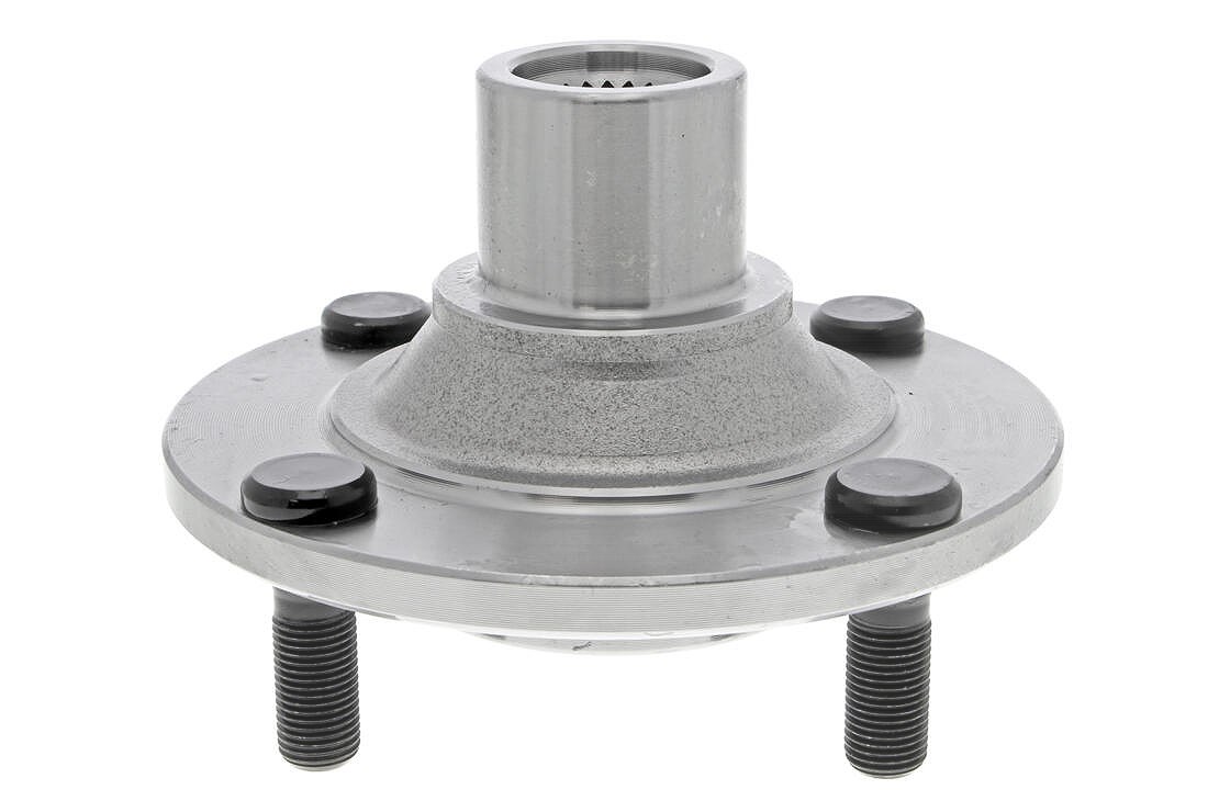 Ackoja Radnabe [Hersteller-Nr. A38-0425] für Nissan