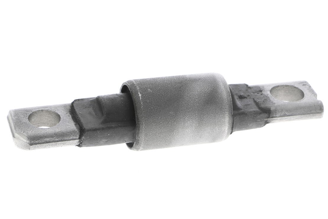 Ackoja Lagerung, Lenker [Hersteller-Nr. A38-0229] für Renault, Nissan