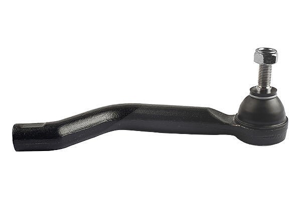 Ackoja Spurstangenkopf [Hersteller-Nr. A38-0243] für Renault, Nissan